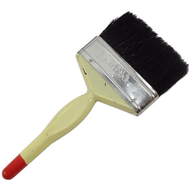 Globe Paint Brush | Globe by KHM Megatools Corp. Globe Paint Brush | Globe by KHM Megatools Corp.